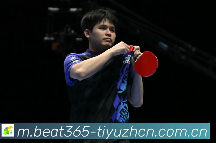 Beat365体育官方入口官网访问核验中心 Beat365体育官方入口官网访问核验中心